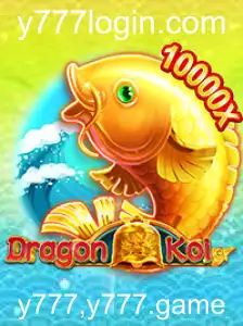 Explorando o Mundo do Jogo DragonKoi: Estratégias e Regras