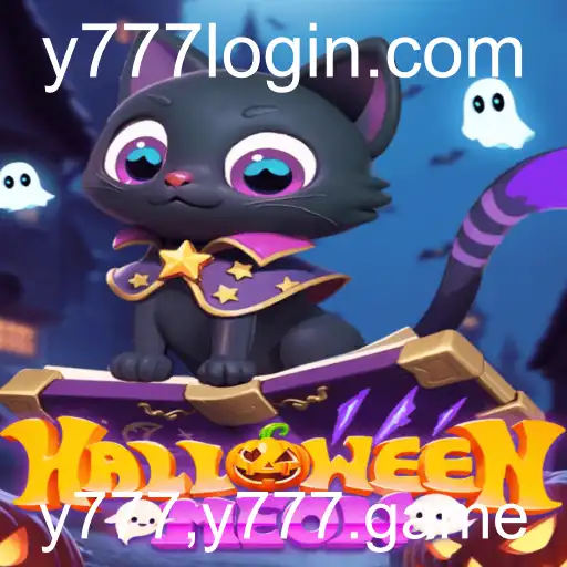 Descubra HalloweenMeow: O Novo Jogo dos Festejos de Outubro