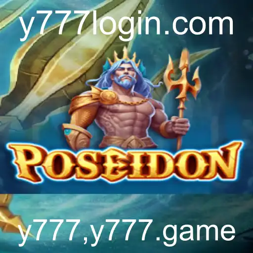 Explorando o Universo de Poseidon: O Novo Jogo de Estratégia