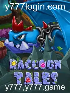 Explorando o Mundo de RaccoonTales: Um Mergulho nas Aventuras e Regras do Jogo
