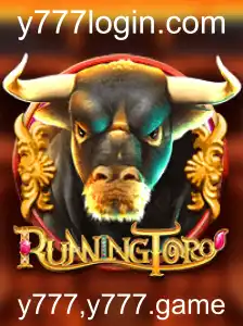 RunningToro: Uma Aventura Empolgante no Mundo dos Jogos Digitais