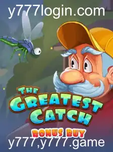 Explorando o Mundo de TheGreatestCatchBonusBuy: Regras e Estratégias