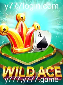 Descubra o Mundo Empolgante de WildAce: Regras e Estratégias