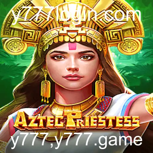 Explorando a Magia e Mistério de AztecPriestess: Um Mergulho Profundo no Jogo Revolucionário