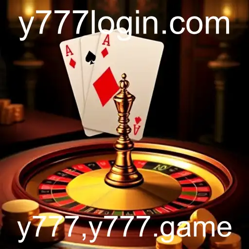 Bacará: A Arte de Jogar e Vencer no y777, y777.game
