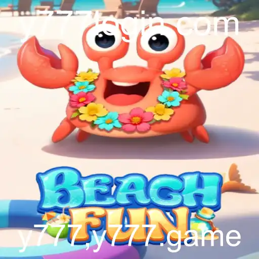 Descubra a Diversão de BeachFun: Mergulho em Aventuras Únicas