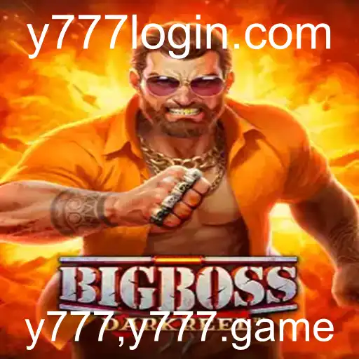 Explorando o Reino do BigBoss: Uma Jornada Estratégica