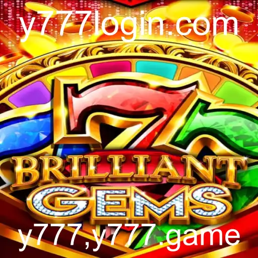 Descubra o Mundo Fascinante de BrilliantGems: Um Jogo Cativante
