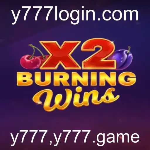 Explorando o Jogo BurningWinsX2: Regras, Dicas e Estratégias
