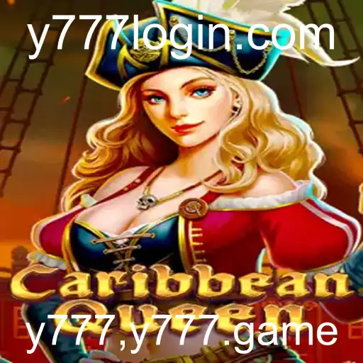 Descubra a Aventura Épica de CaribbeanQueen: Embarque em uma Jornada Inesquecível