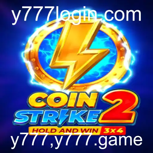 Conheça CoinStrike2: A Nova Sensação dos Jogos Multijogador