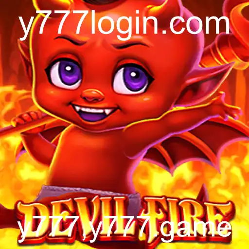 Explorando o Universo Misterioso de DevilFire
