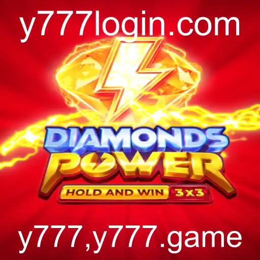 Descubra Tudo Sobre o Jogo DiamondsPower: Regras e Estratégias