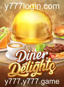 Explorando o Universo de DinerDelights: Um Guia Completo