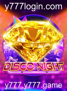 Descubra DiscoNight: O Jogo que Transforma a Noite em uma Aventura de Dança e Estratégia