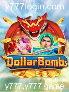 Explorando DollarBombs: Um Mergulho no Mundo Empolgante do y777
