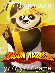 DragonWarrior: Uma Aventura Épica no Mundo Moderno dos Games
