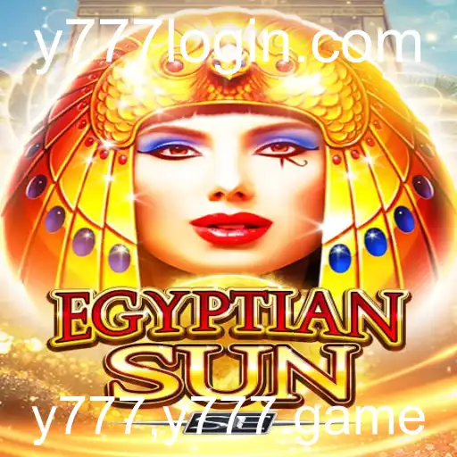 Descubra o Fascinante Mundo de EgyptianSunSE
