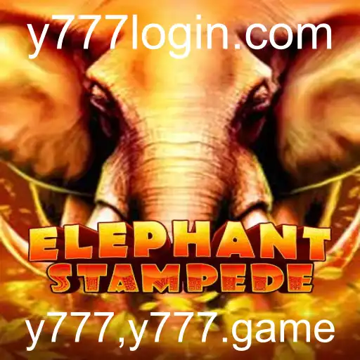 Explorando o Mundo Empolgante de ElephantStampede no y777