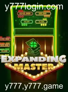 ExpandingMaster: Aventuras Estratégicas no Mundo dos Jogos