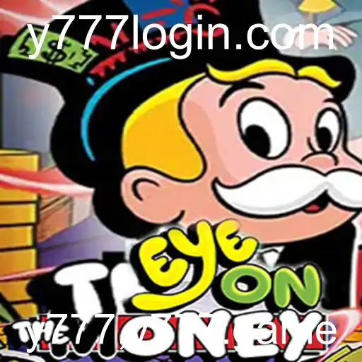 Descobrindo o Fascinante Mundo de EyeOnTheMoney