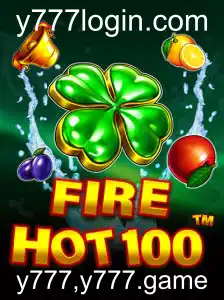 Explorando o Universo de FireHot100: Uma Introdução Completa