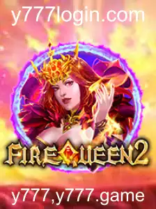 A Aventura em FireQueen2: Um Novo Horizonte no Mundo dos Jogos