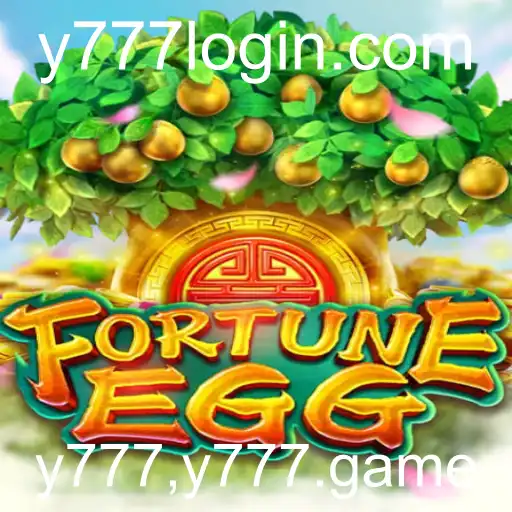 Explorando FortuneEgg: Um Guia Detalhado para Iniciantes