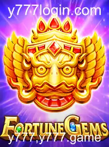 FortuneGems: Um Mergulho no Universo do Jogo