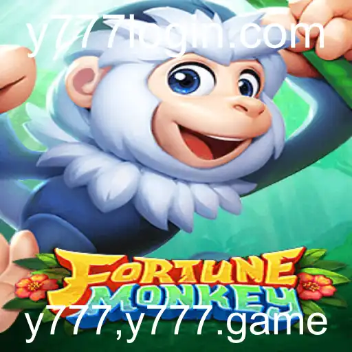 Explorando o Vibrante Mundo de FortuneMonkey: Regras, Jogabilidade e Eventos Atuais