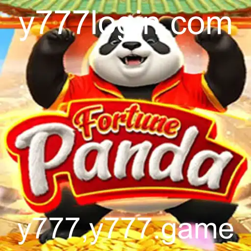 Explorando FortunePanda: Um Mundo de Aventuras e Prêmios