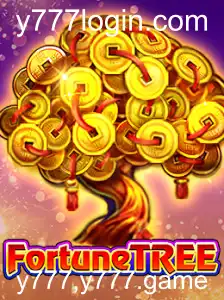 Desvendando o Mistério e a Magia do Jogo FortuneTree