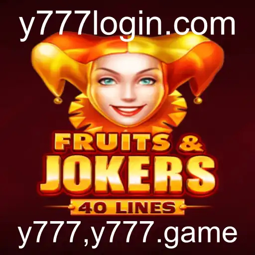 Descubra o Fascinante Mundo de FruitsAndJokers40: Um Guia Completo
