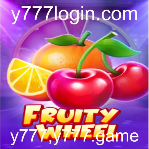 Descubra o Mundo de FruityWheel: Apostas e Diversão no y777.game