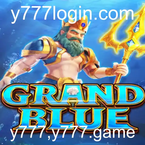 Desvendando GRANDBLUE: Introdução e Regras do Jogo