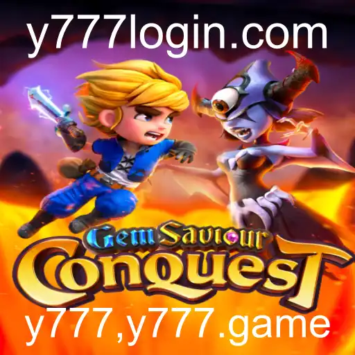 GemSaviourConquest: Descubra as Aventuras Épicas e Estratégias do Novo Jogo