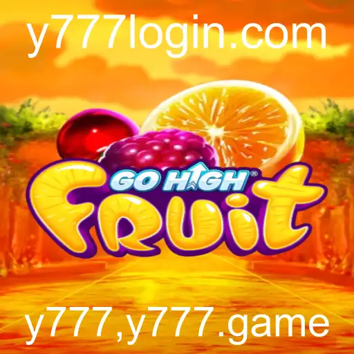 Descubra GoHighFruit: O Jogo de Estratégia e Diversão Para Todos
