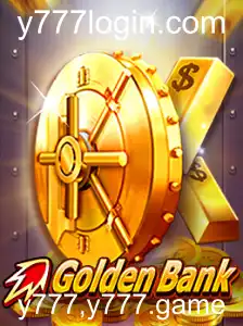 GoldenBank: Um Mergulho no Mundo das Finanças Virtuais
