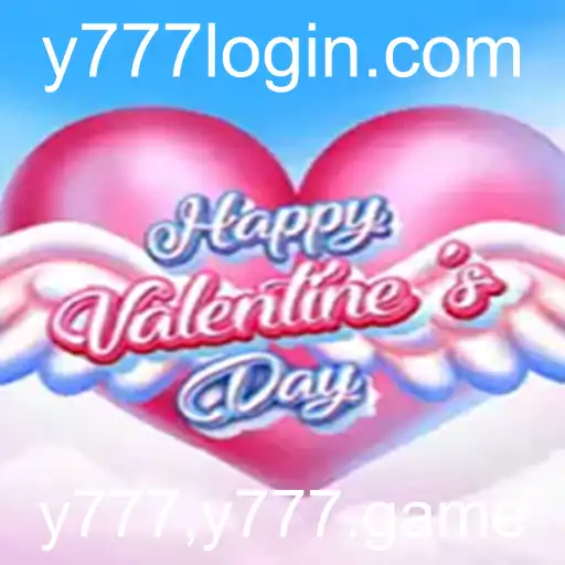Descubra a Magia do Jogo 'HappyValentinesDay': Um Mundo de Aventuras e Desafios