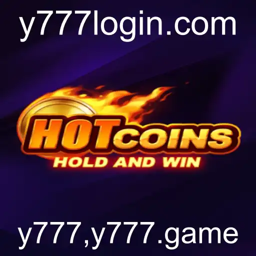 Descubra o Empolgante Mundo de HotCoins: Como Jogar e Regras do Jogo