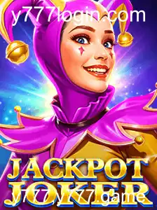 Descubra o Excitante Mundo de JackpotJoker