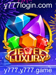 Descobrindo o Fascinante Mundo de JewelLuxury: Um Guia Completo