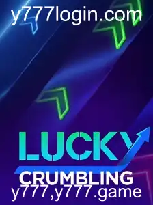 Explorando o Mundo Fascinante de LuckyCrumbling