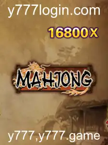 Desvendando o Fascinante Jogo de Mahjong: Regras, História e Importância Moderna
