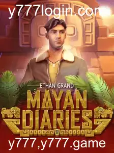 Descubra os Mistérios de MayanDiaries - O Inovador Jogo de Estratégia