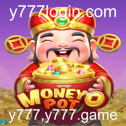 Descubra MoneyPot: Um Jogo de Estratégia e Oportunidade