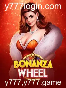 Explorando BonanzaWheel: O Jogo de Azar que Está Conquistando o Mundo