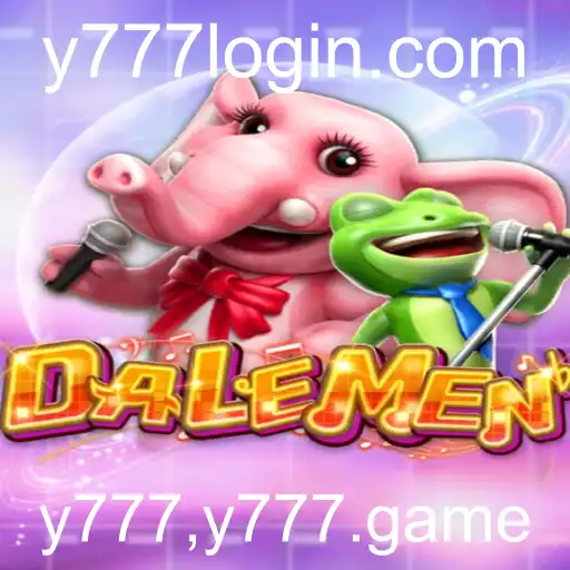 Descubra o Fascinante Mundo de DALEMEN: O Jogo Inovador do Momento