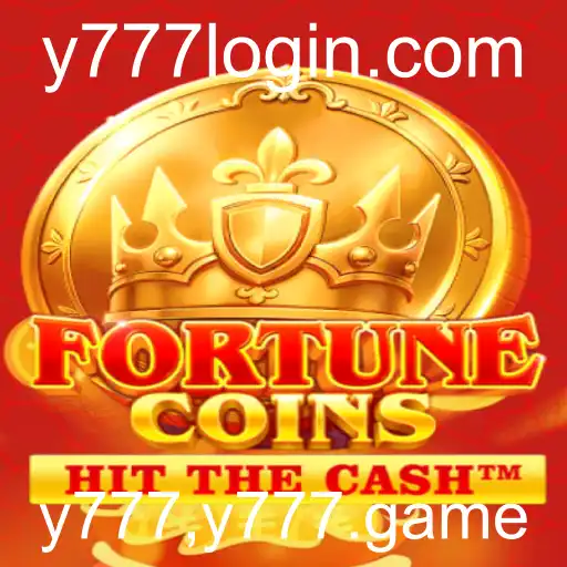 FortuneCoins: Um Mergulho em Seu Universo Fascinante