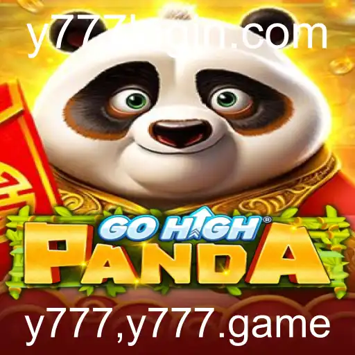 Explorando GoHighPanda: O Jogo que Revoluciona o Mundo dos Games